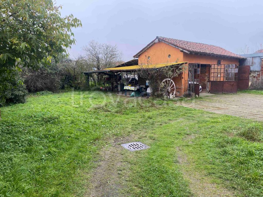 immagine annuncio 2 di 15
