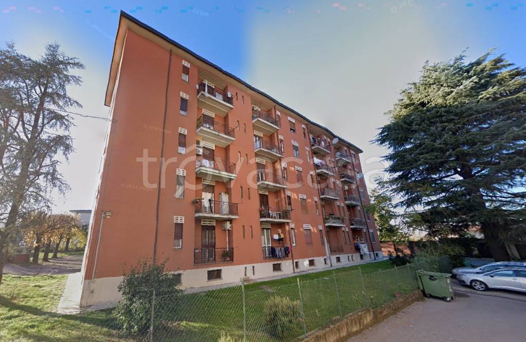 immagine annuncio 6 di 15