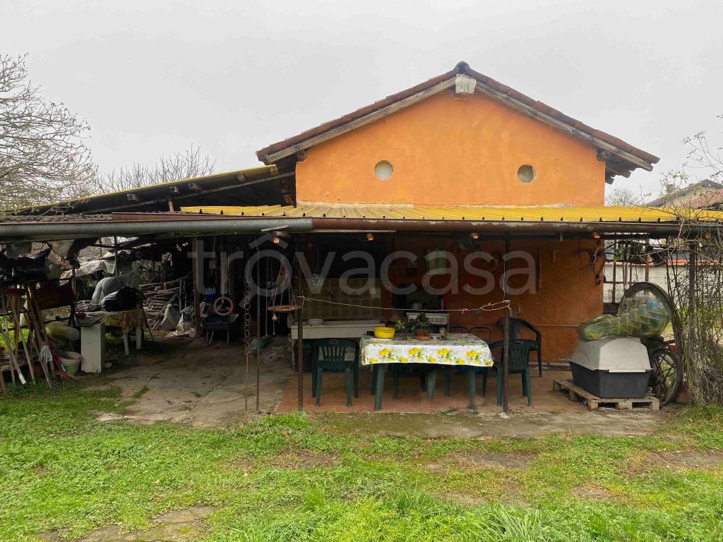 immagine annuncio 8 di 15