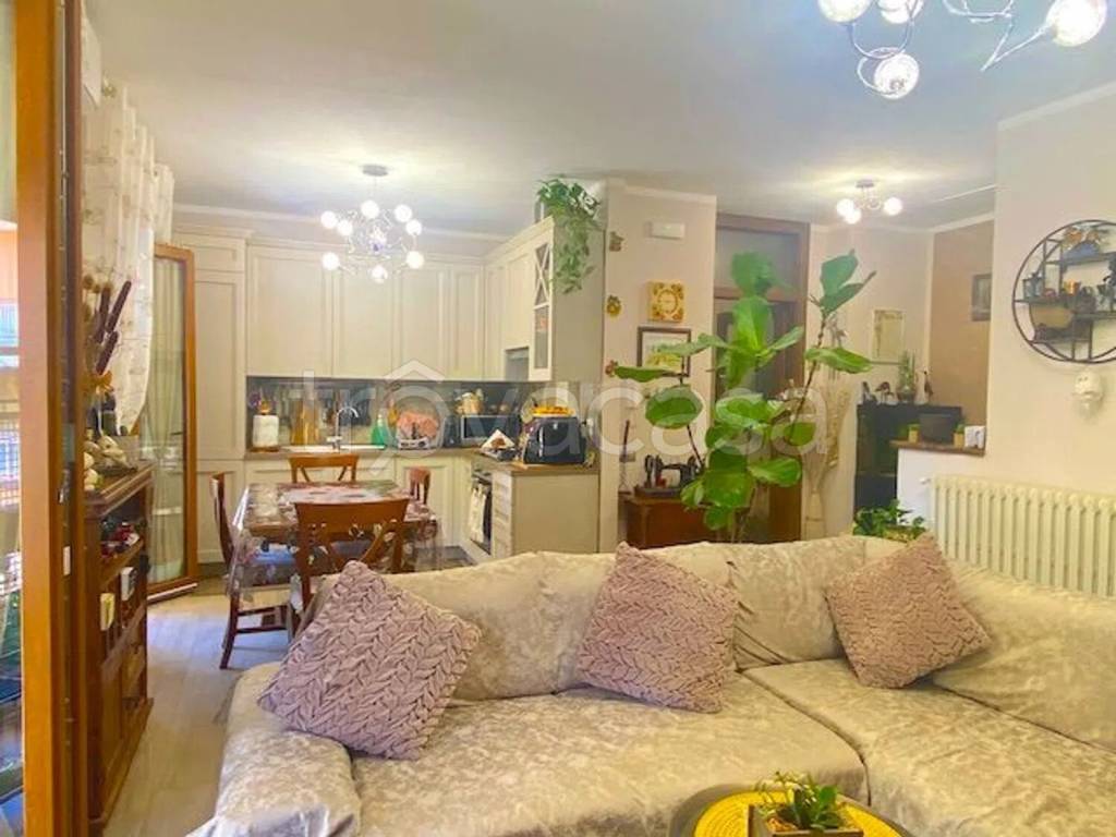 immagine annuncio 6 di 15