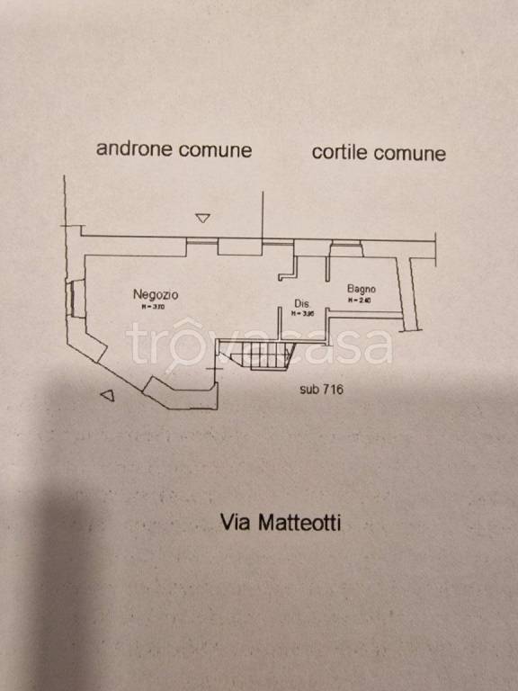 immagine annuncio 8 di 10