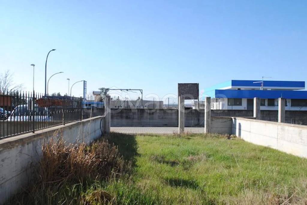 immagine annuncio 7 di 15