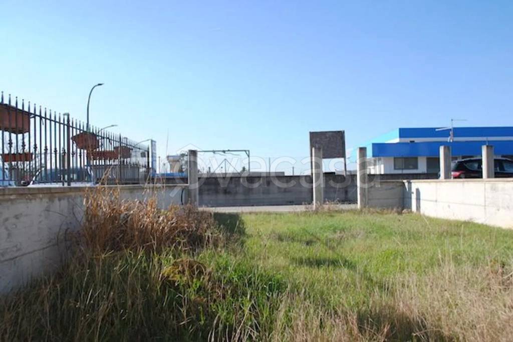 immagine annuncio 8 di 15