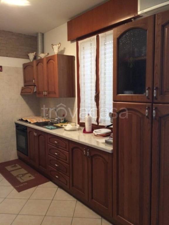 immagine annuncio 1 di 8