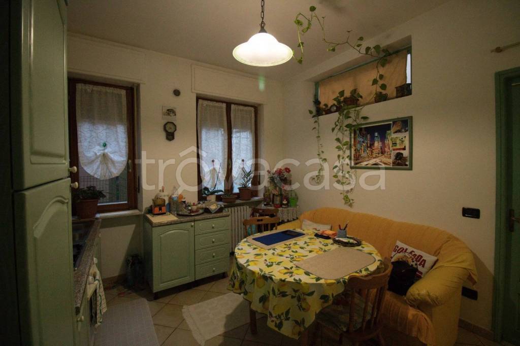 immagine annuncio 1 di 13