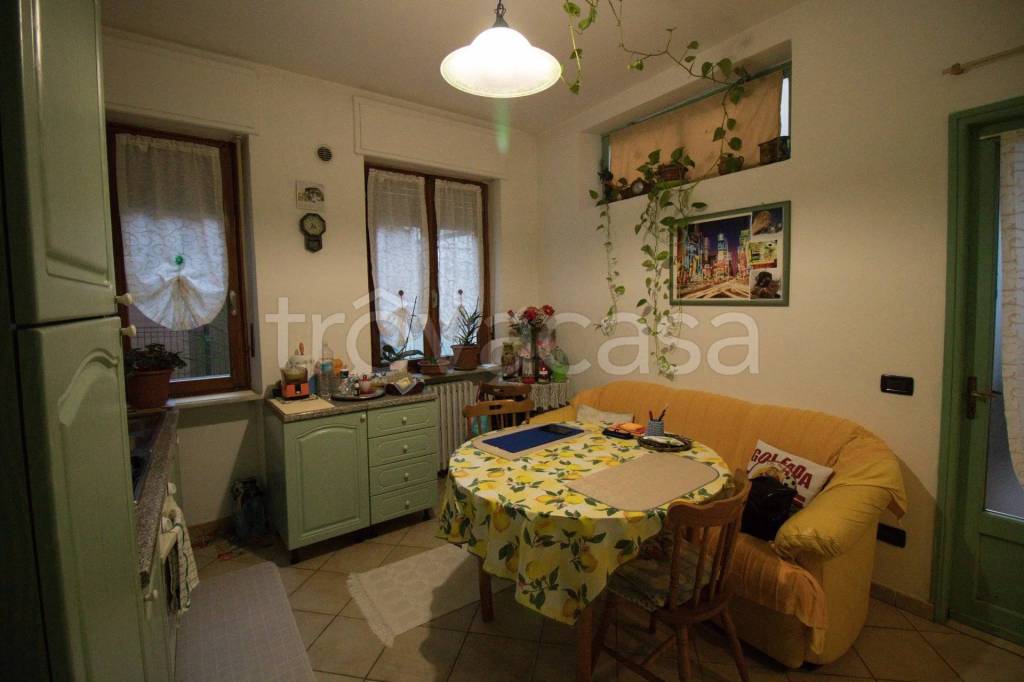 immagine annuncio 2 di 13