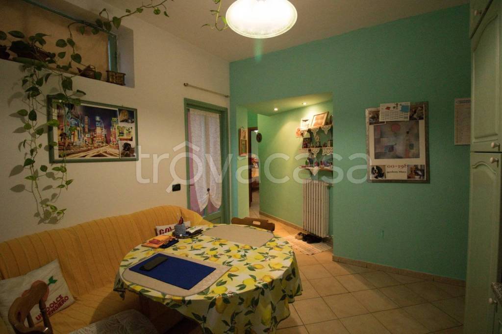 immagine annuncio 4 di 13