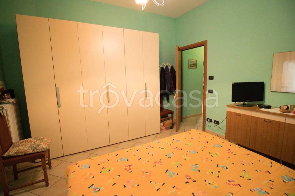 immagine annuncio 10 di 13