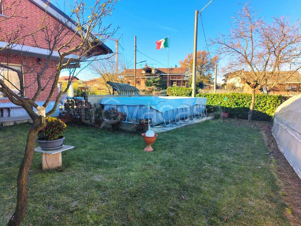 immagine annuncio 2 di 15