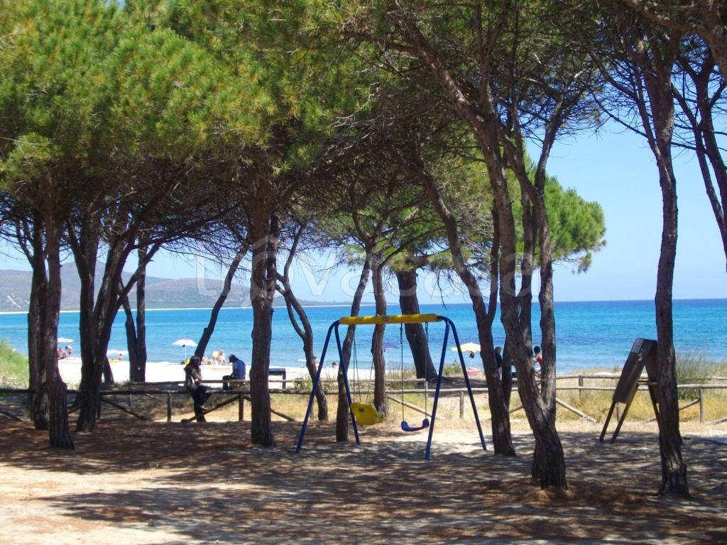 immagine annuncio 5 di 6