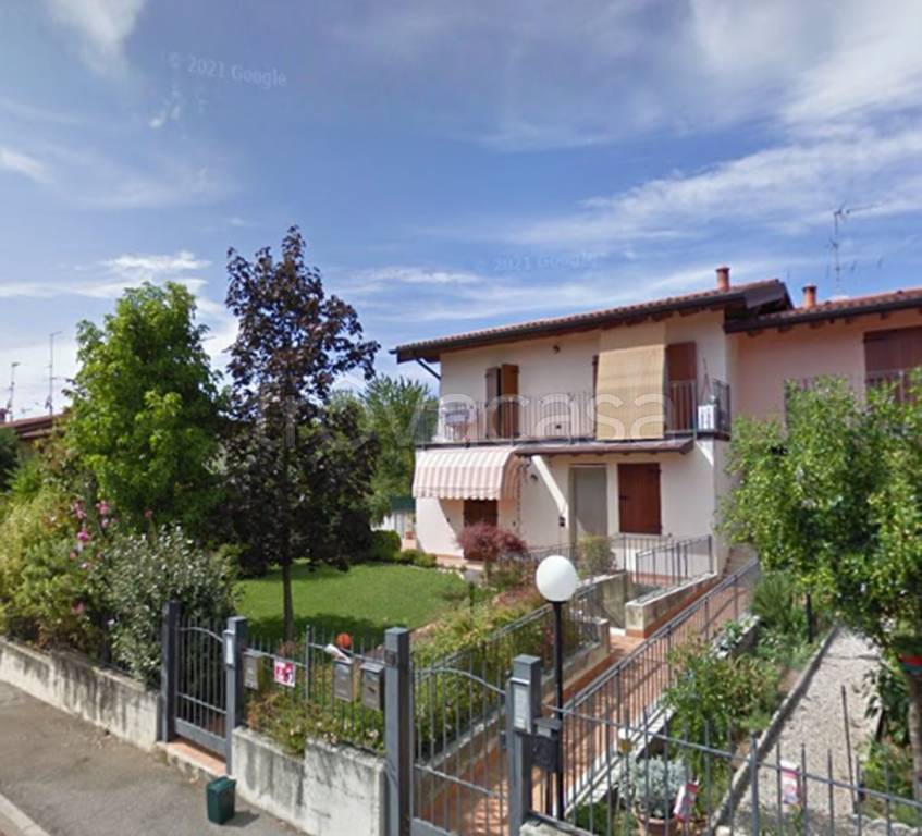 immagine annuncio 1 di 12