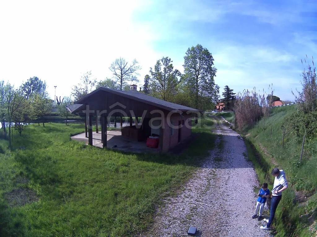 immagine annuncio 6 di 14