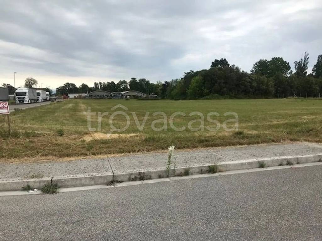 immagine annuncio 3 di 4
