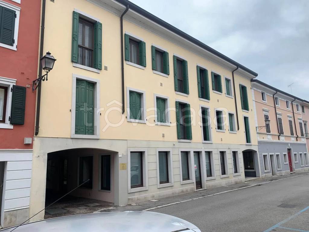 immagine annuncio 1 di 9