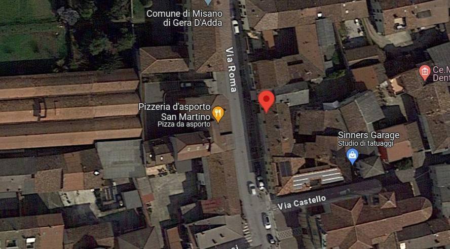 immagine annuncio 10 di 12