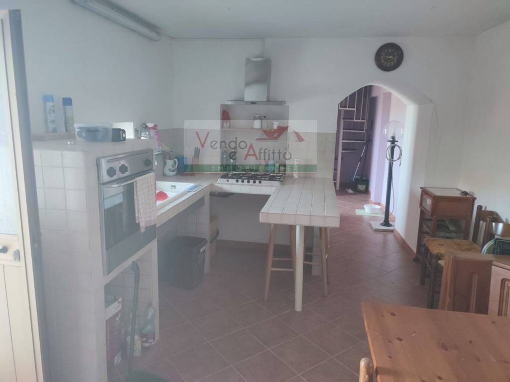 immagine annuncio 2 di 13