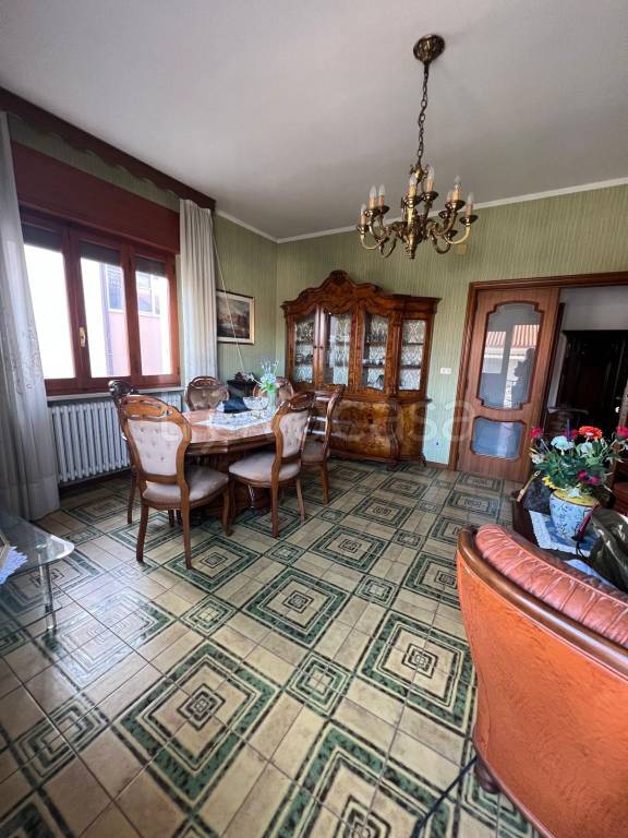 immagine annuncio 3 di 12