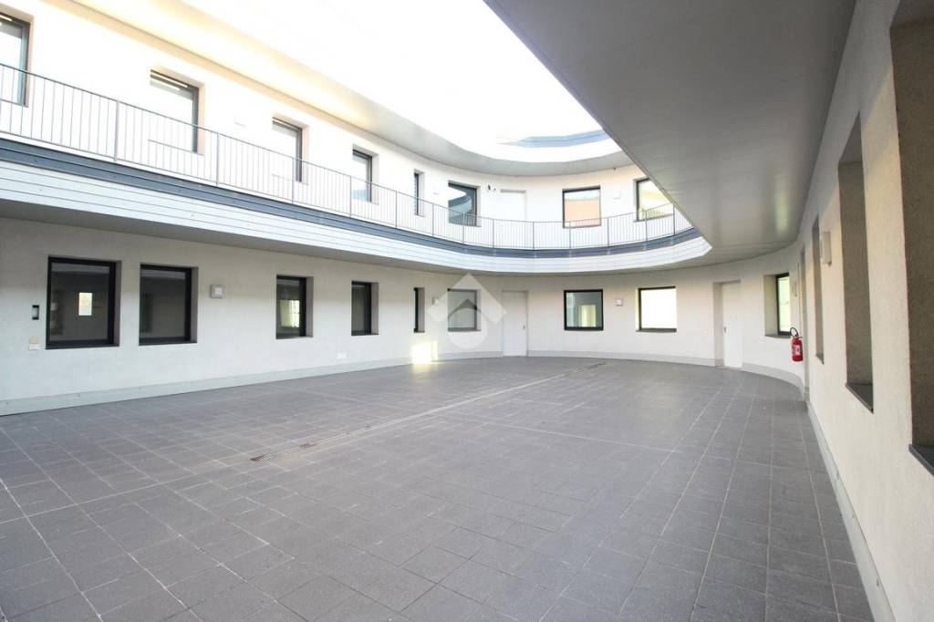 immagine annuncio 4 di 14