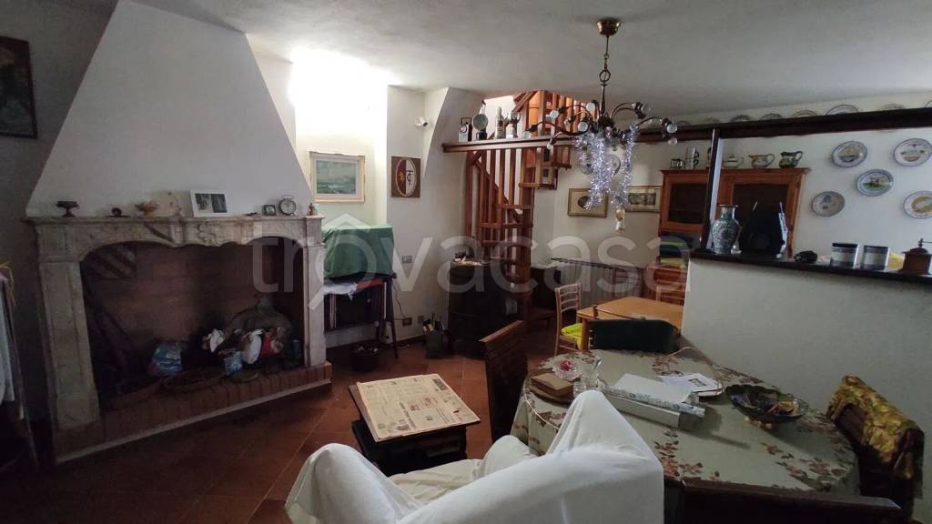 immagine annuncio 2 di 6