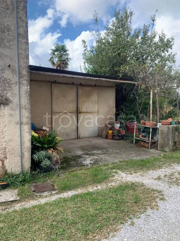 immagine annuncio 3 di 12