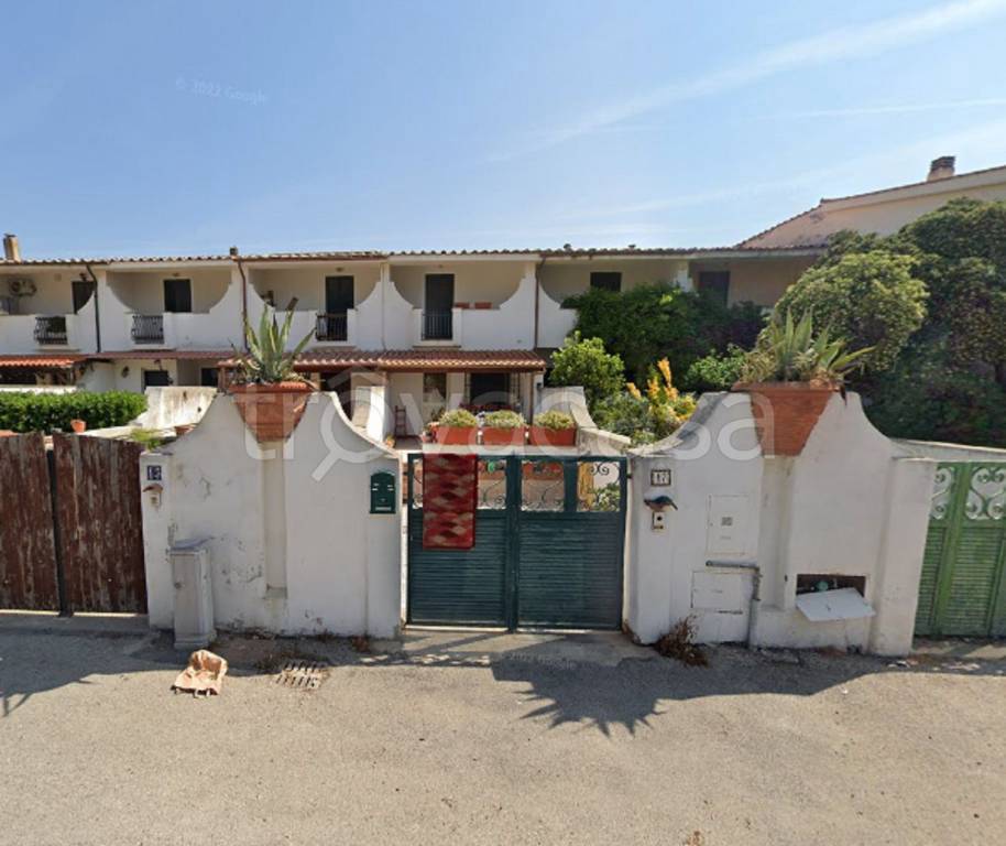 immagine annuncio 4 di 10