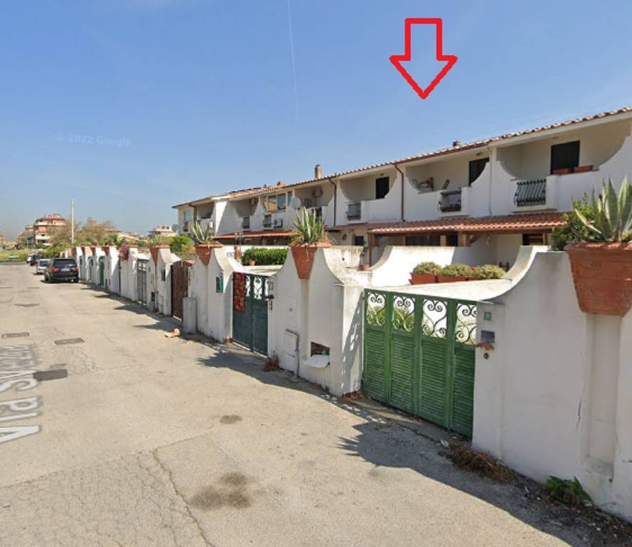 immagine annuncio 5 di 10