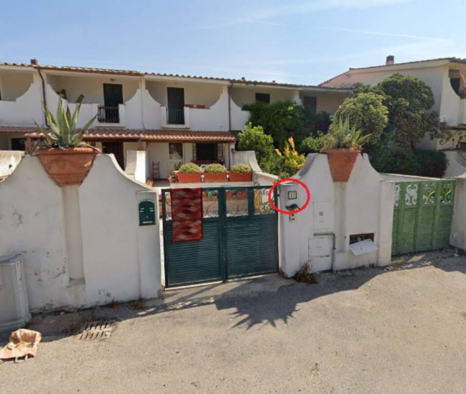 immagine annuncio 7 di 10