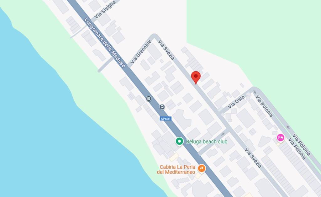 immagine annuncio 9 di 10