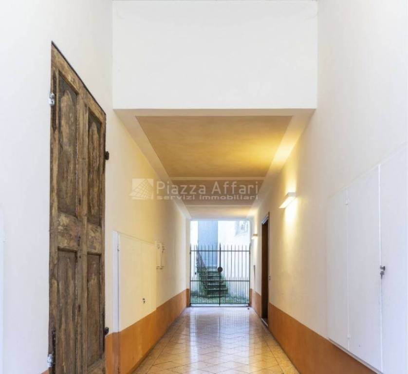 immagine annuncio 13 di 14