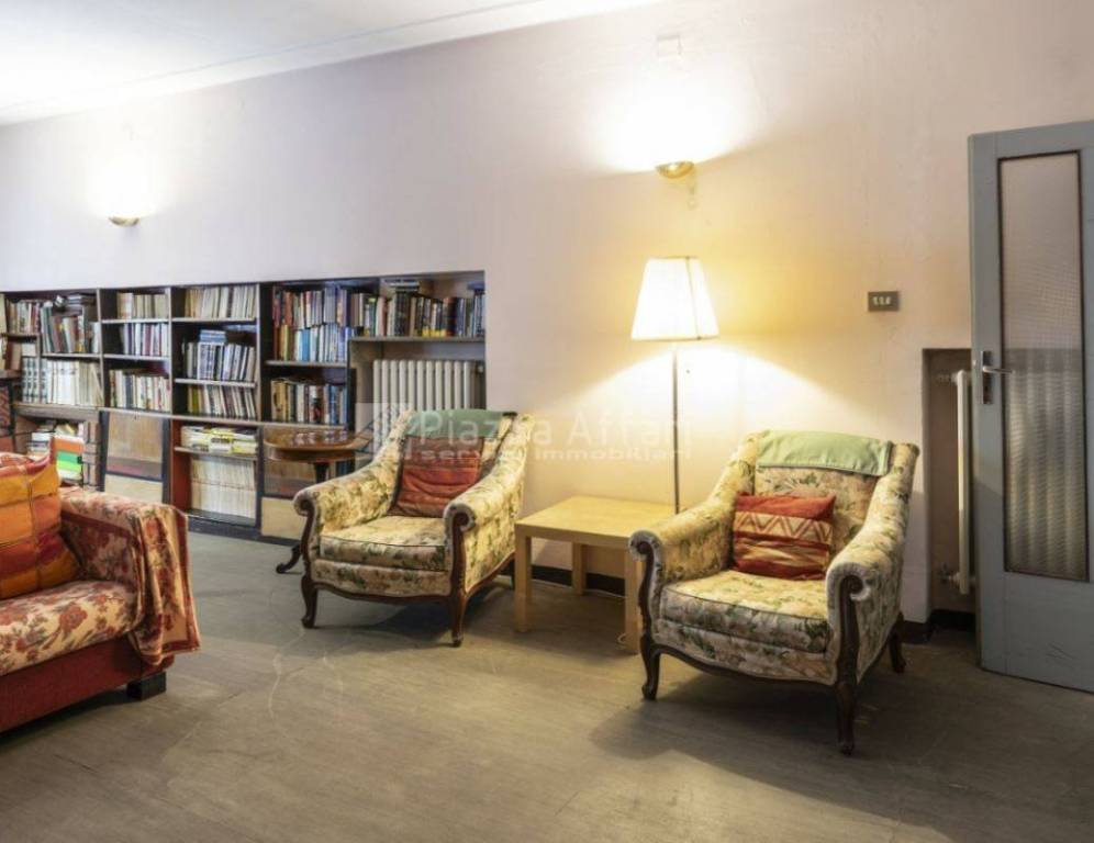 immagine annuncio 1 di 14