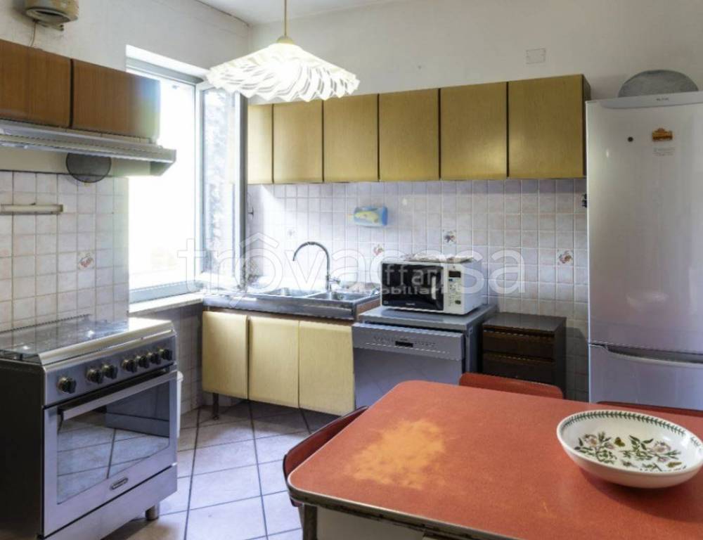 immagine annuncio 6 di 14