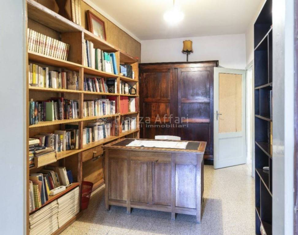 immagine annuncio 8 di 14