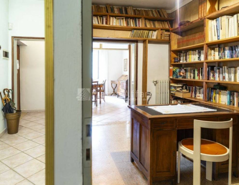 immagine annuncio 9 di 14