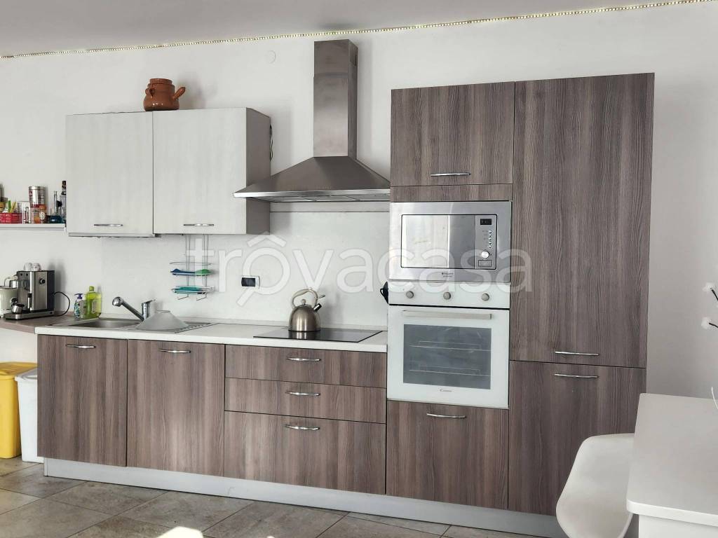immagine annuncio 6 di 15