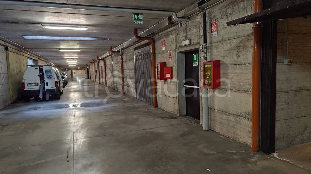 immagine annuncio 8 di 11