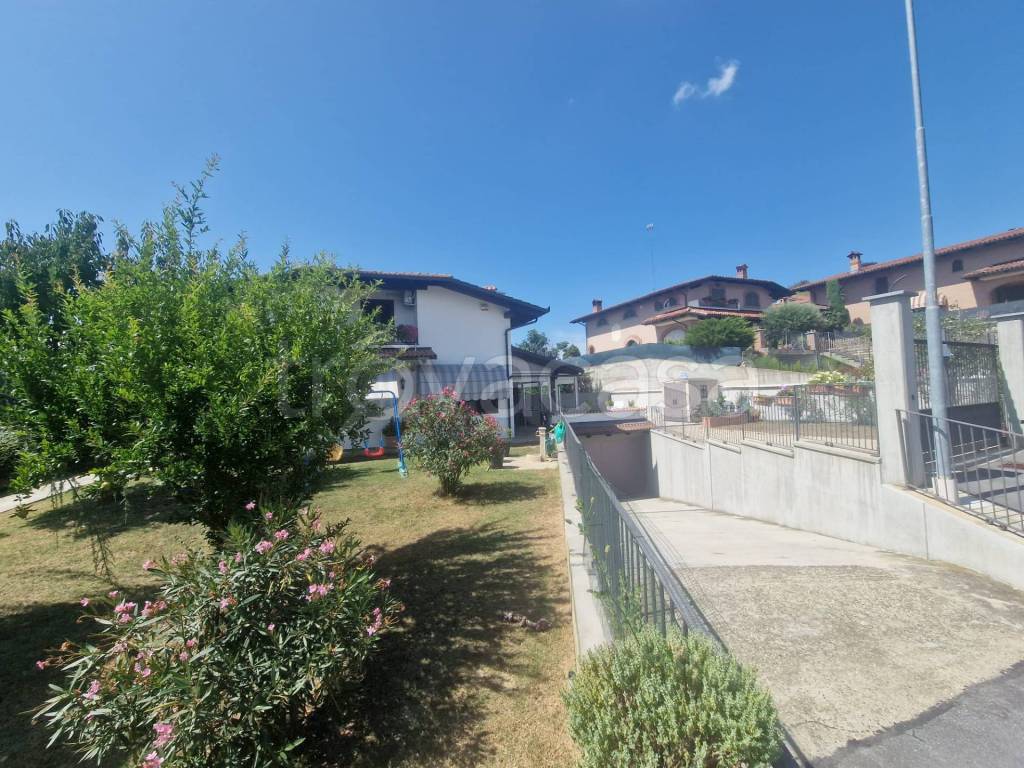immagine annuncio 3 di 11