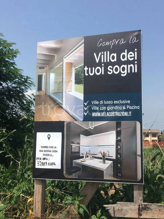 immagine annuncio 3 di 9