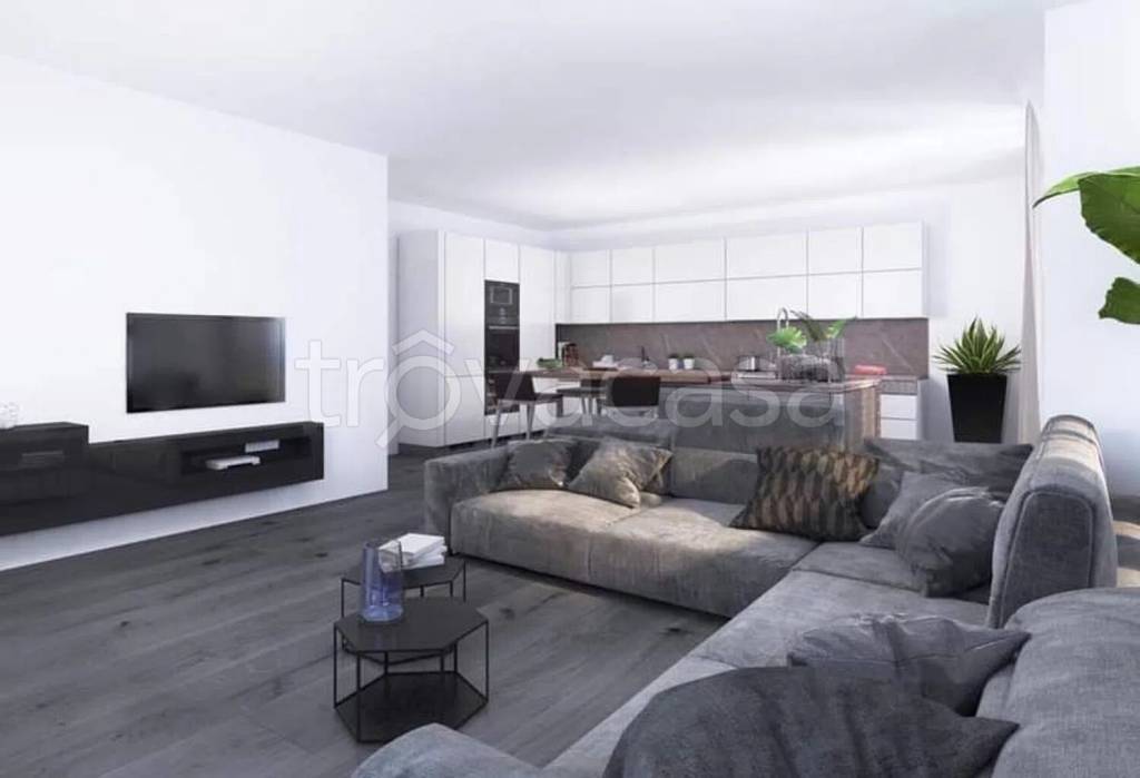 immagine annuncio 1 di 14