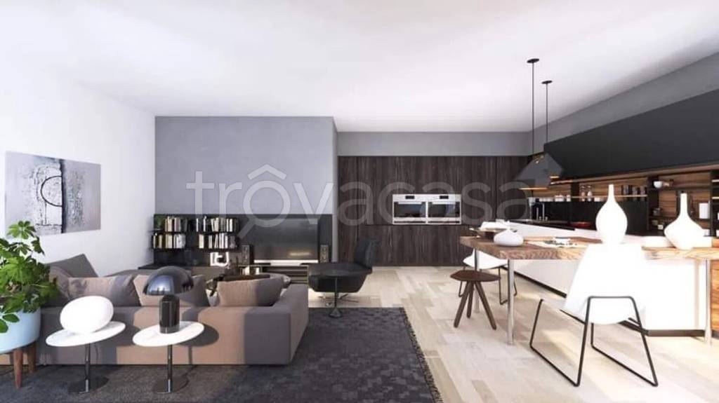 immagine annuncio 4 di 14