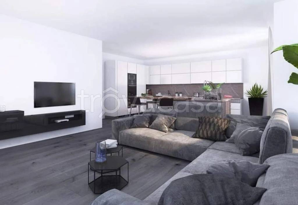 immagine annuncio 6 di 14