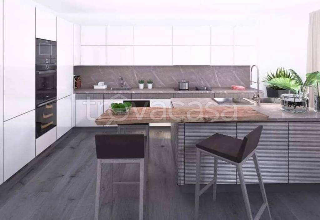 immagine annuncio 7 di 14