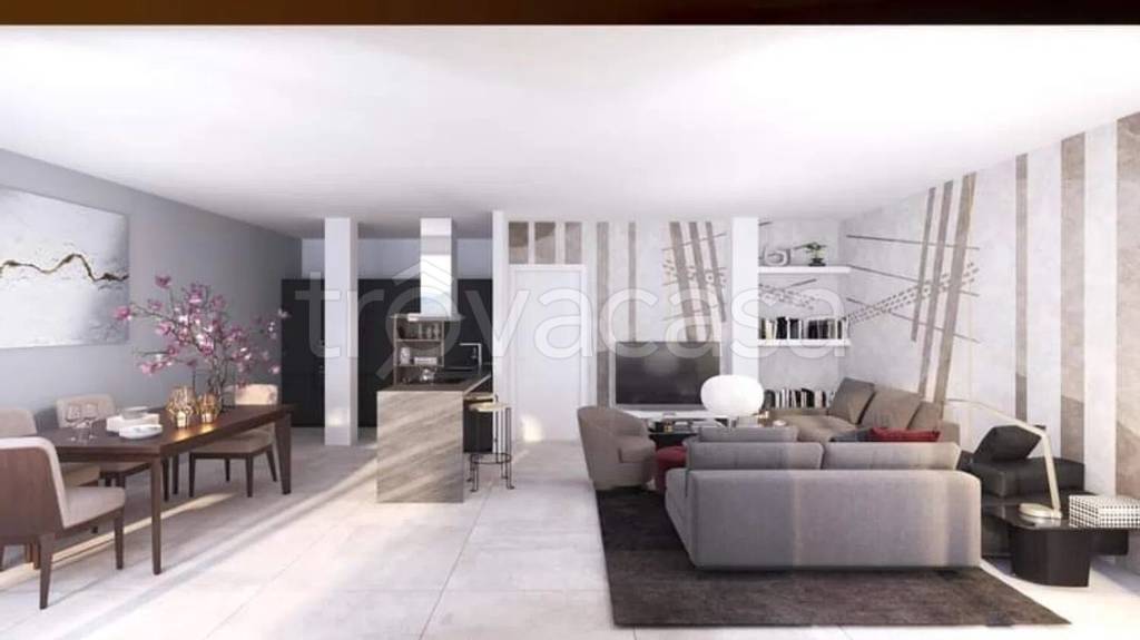 immagine annuncio 8 di 14