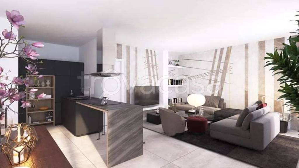 immagine annuncio 9 di 14