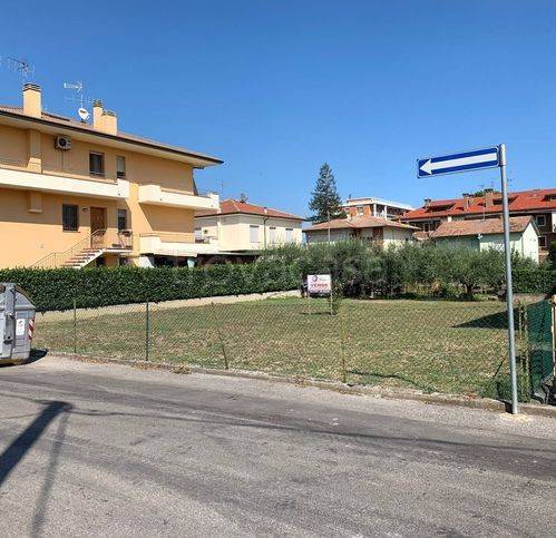 immagine annuncio 1 di 6