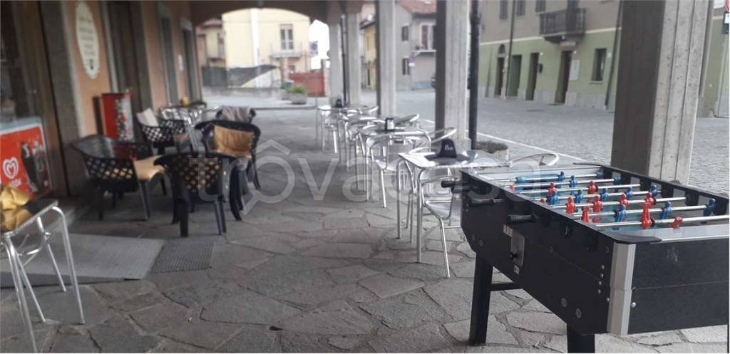 immagine annuncio 3 di 11