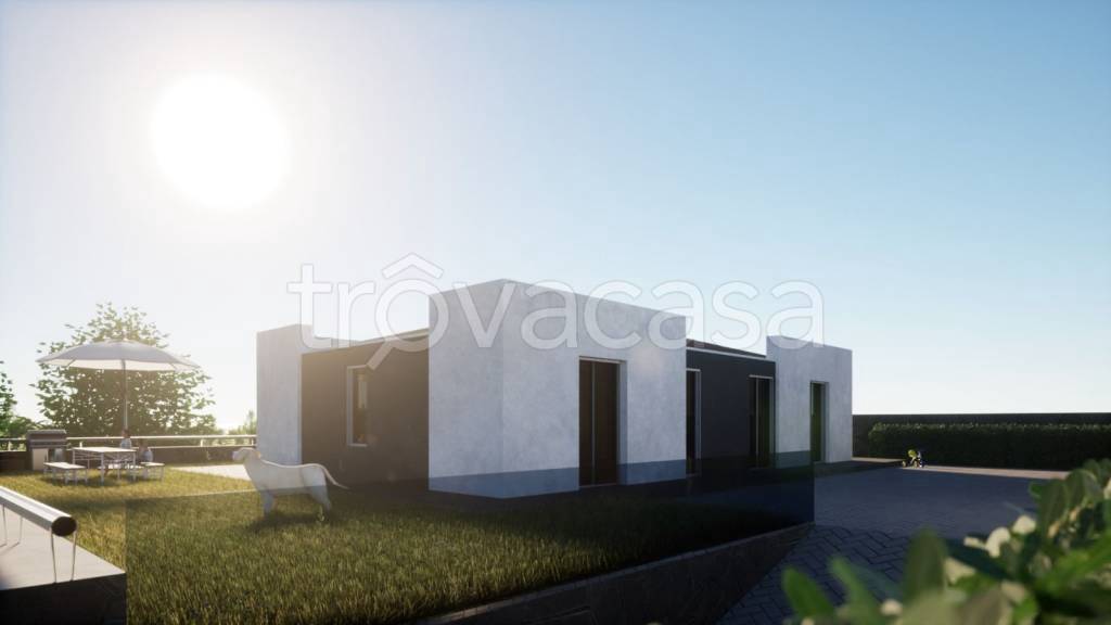 immagine annuncio 6 di 8