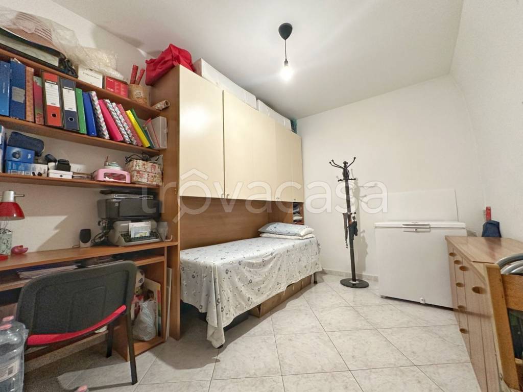 immagine annuncio 5 di 13