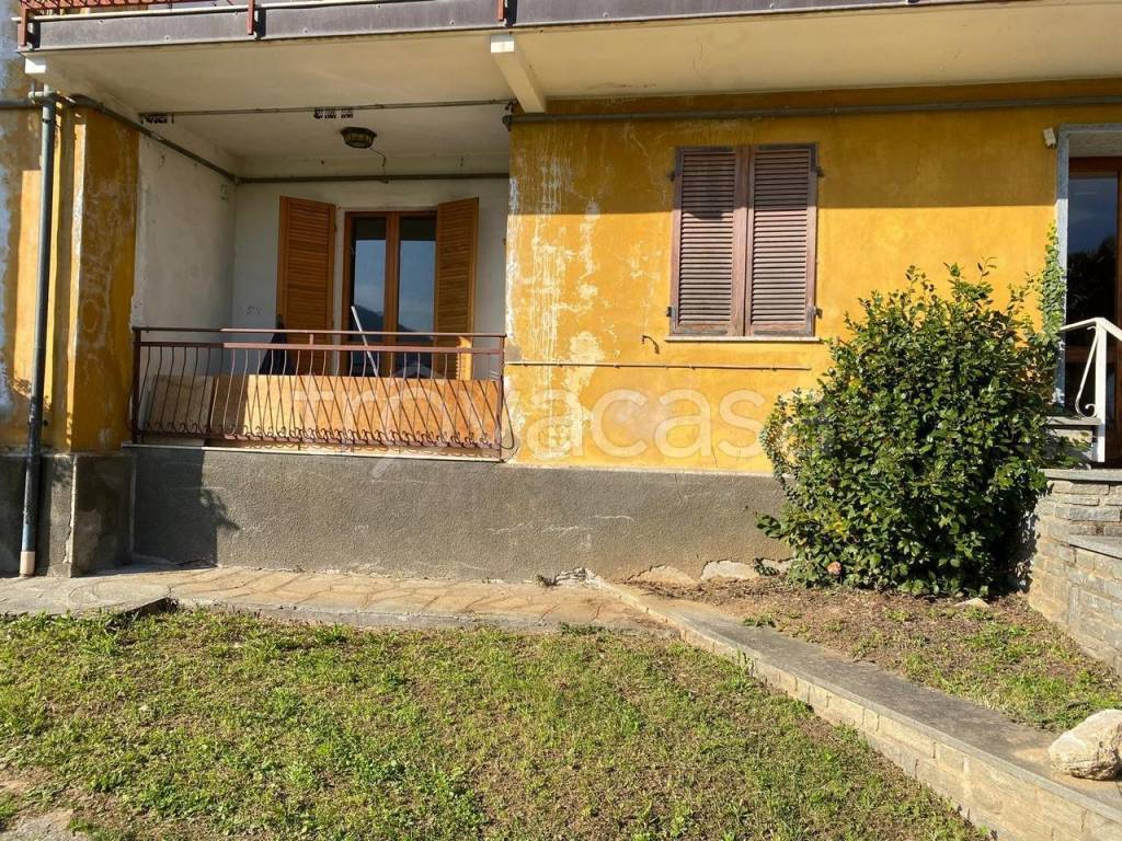 immagine annuncio 1 di 3