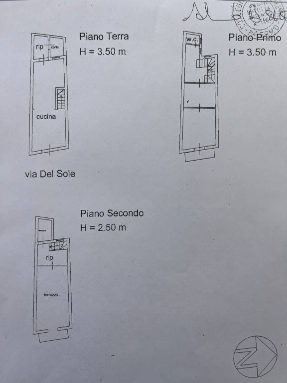 immagine annuncio 12 di 15