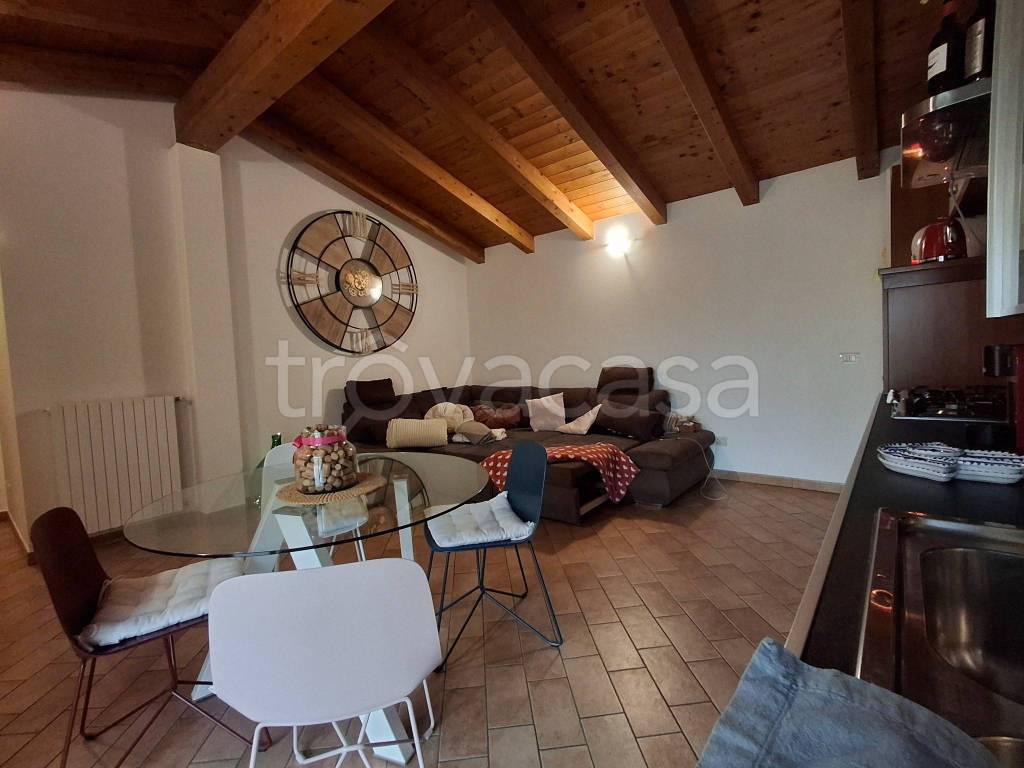 immagine annuncio 3 di 9